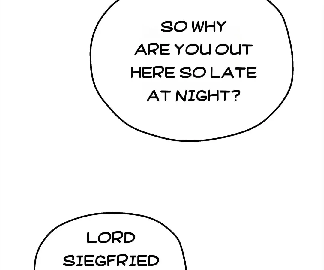 She will tame the heroes Chapter 44 - page 58