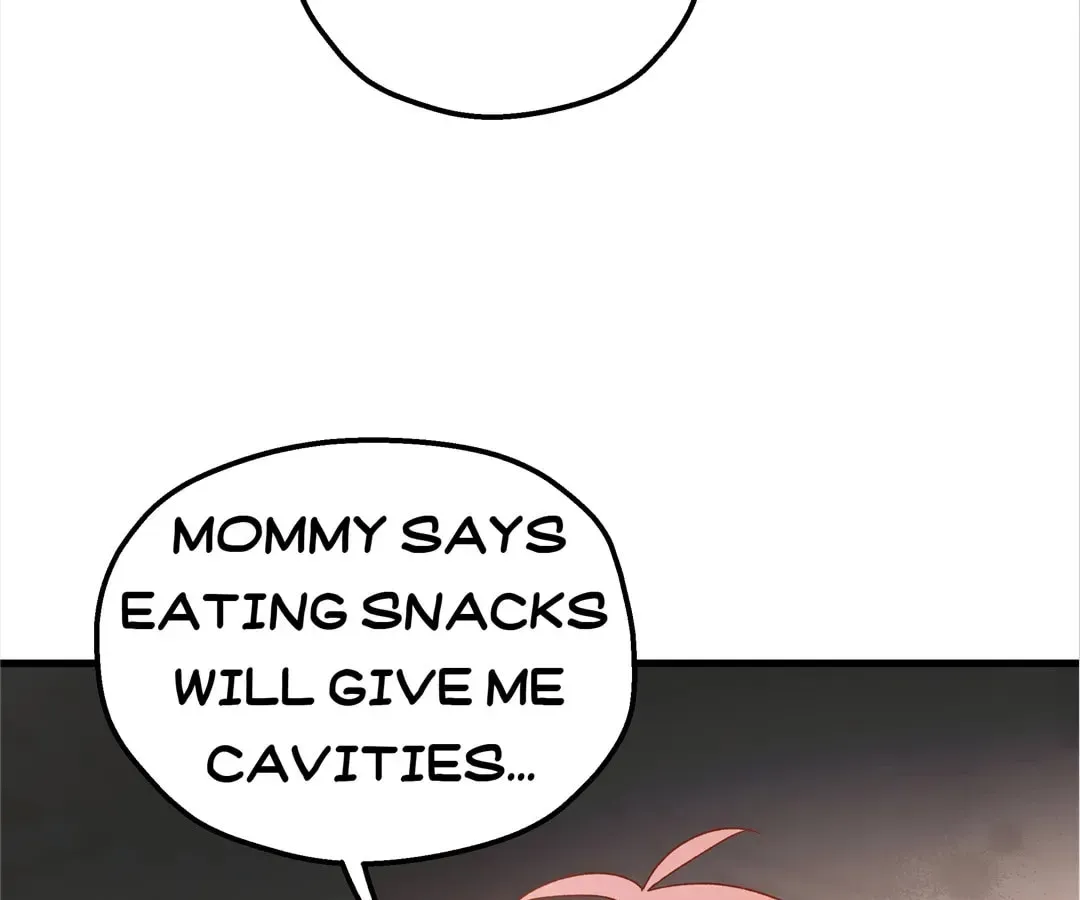 She will tame the heroes Chapter 44 - page 6