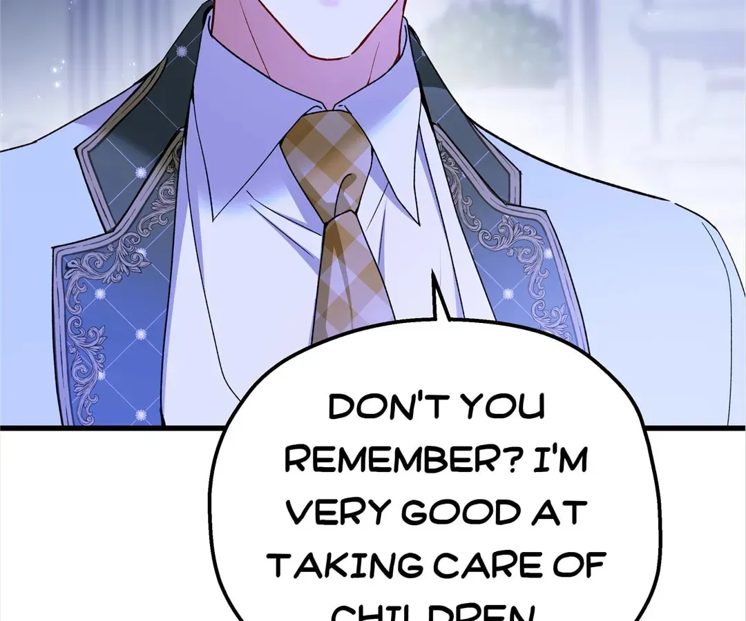 She will tame the heroes Chapter 44 - page 60