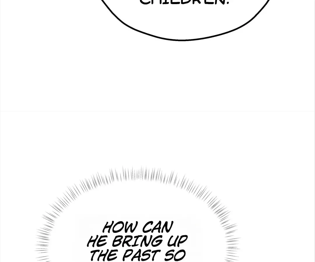 She will tame the heroes Chapter 44 - page 61