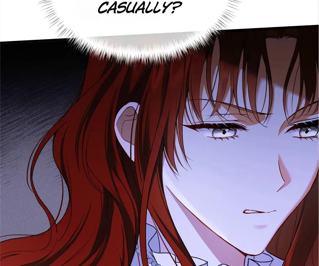 She will tame the heroes Chapter 44 - page 62