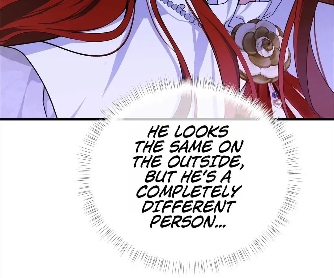 She will tame the heroes Chapter 44 - page 63