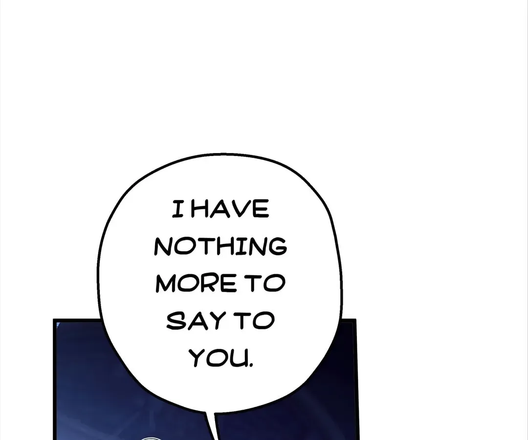 She will tame the heroes Chapter 44 - page 64