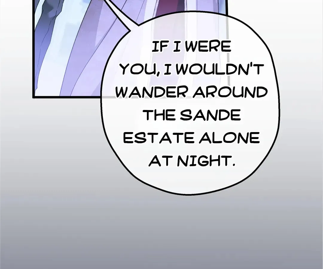 She will tame the heroes Chapter 44 - page 66
