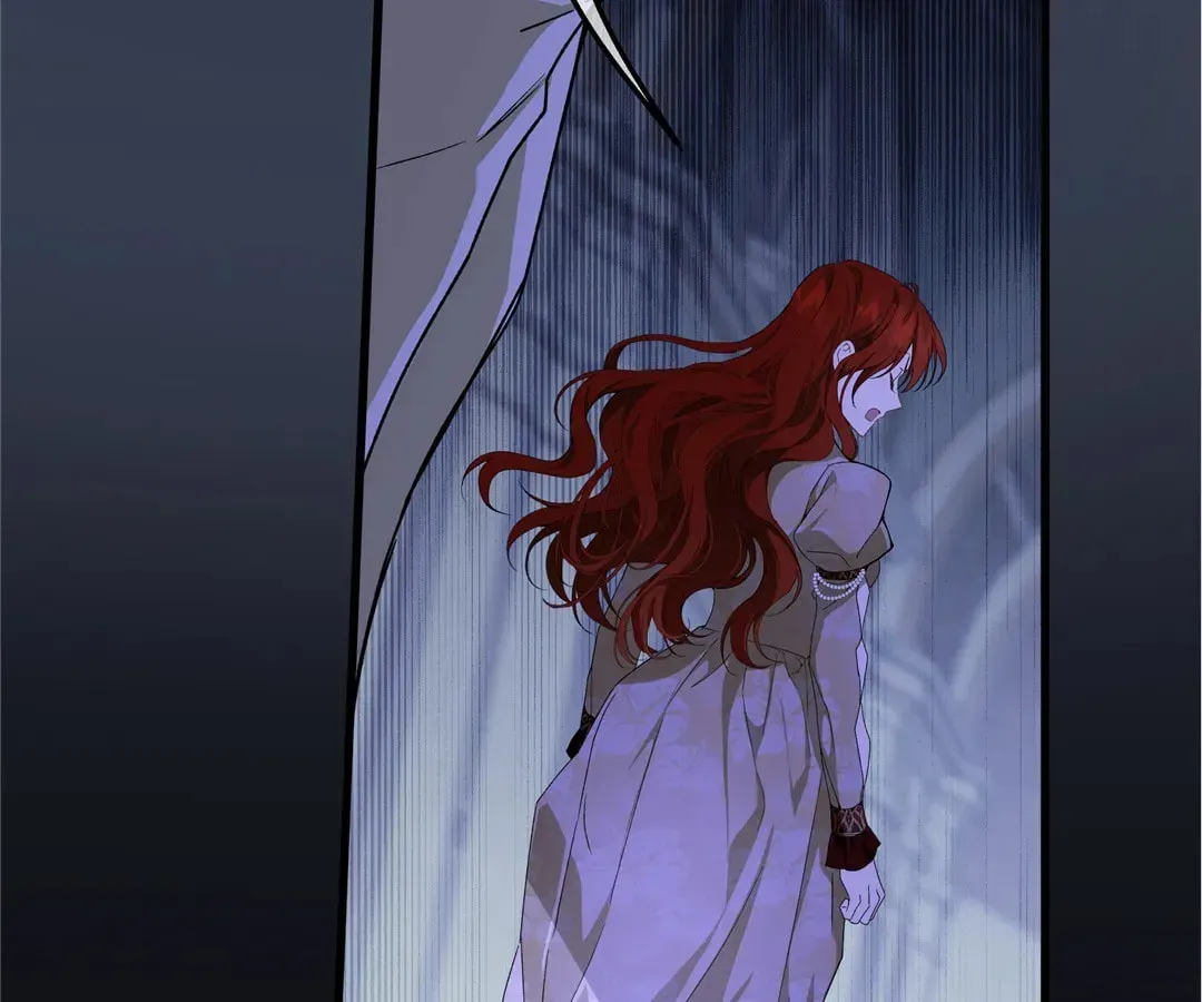 She will tame the heroes Chapter 44 - page 68