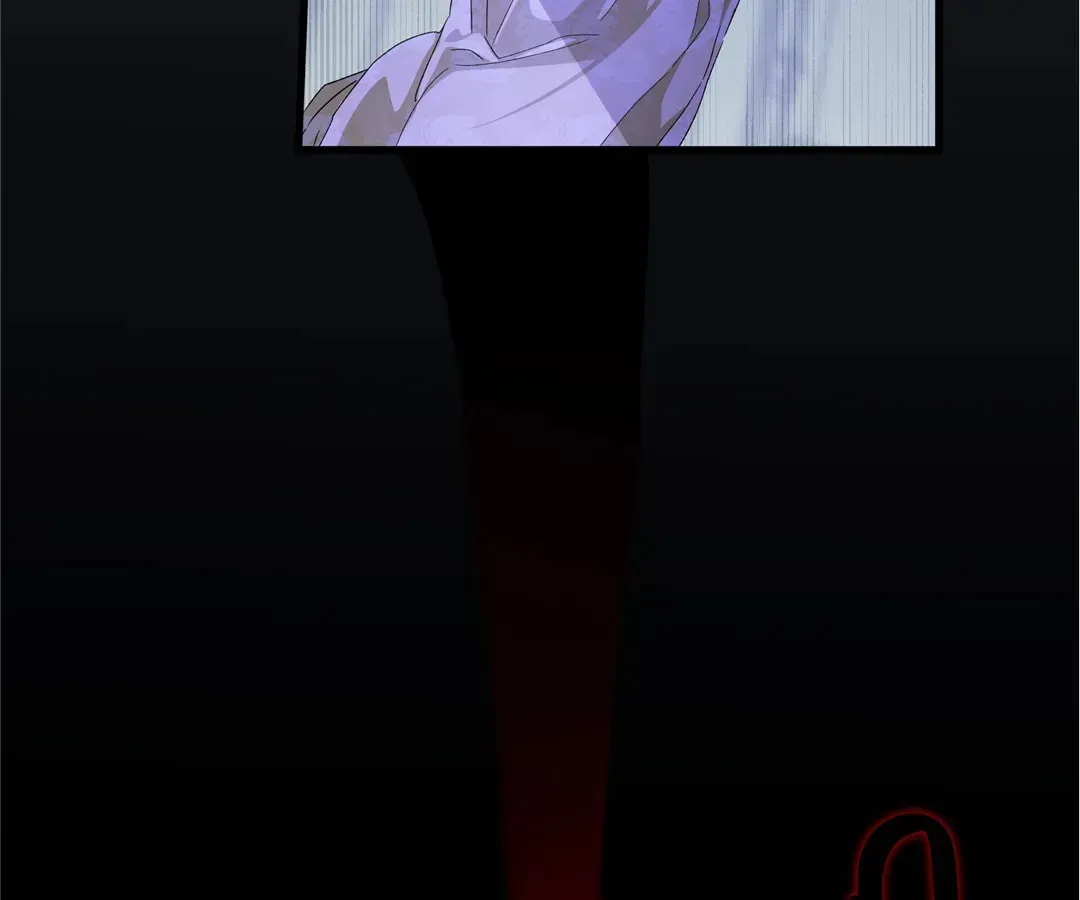 She will tame the heroes Chapter 44 - page 69