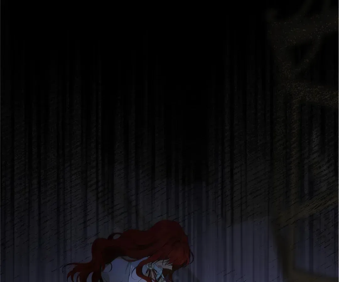 She will tame the heroes Chapter 44 - page 73