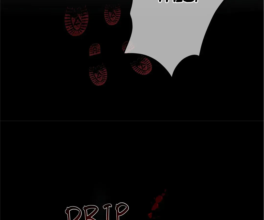 She will tame the heroes Chapter 44 - page 76