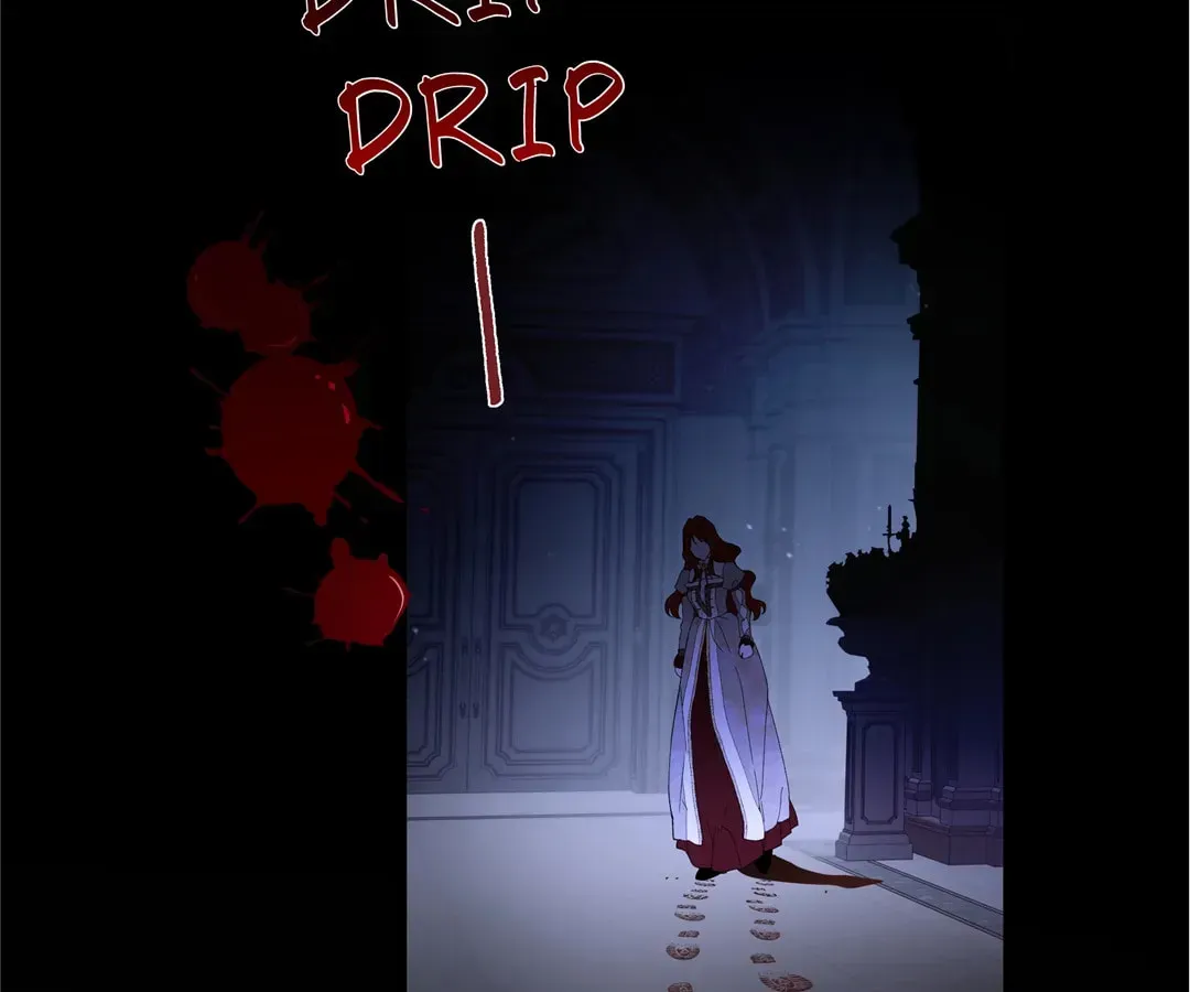 She will tame the heroes Chapter 44 - page 77