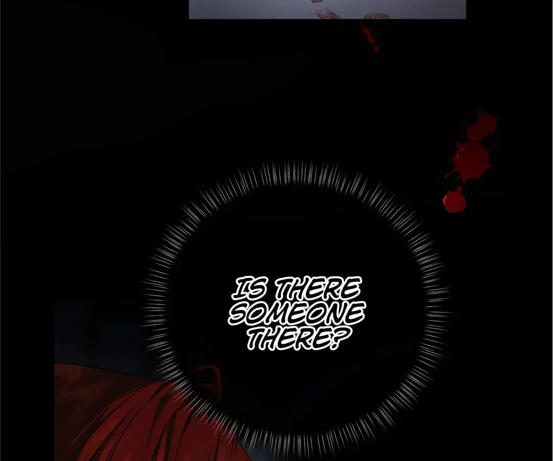 She will tame the heroes Chapter 44 - page 78