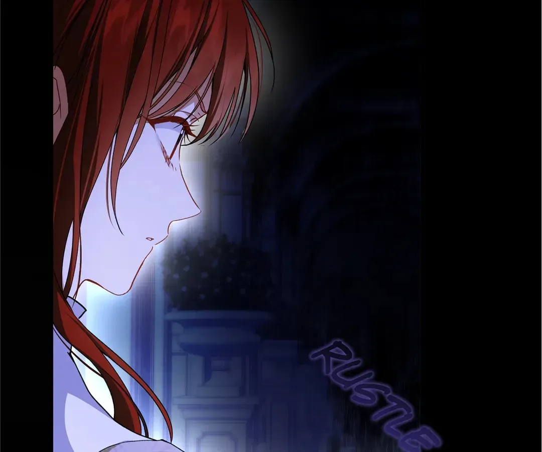 She will tame the heroes Chapter 44 - page 79