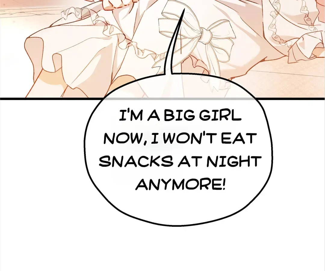 She will tame the heroes Chapter 44 - page 8