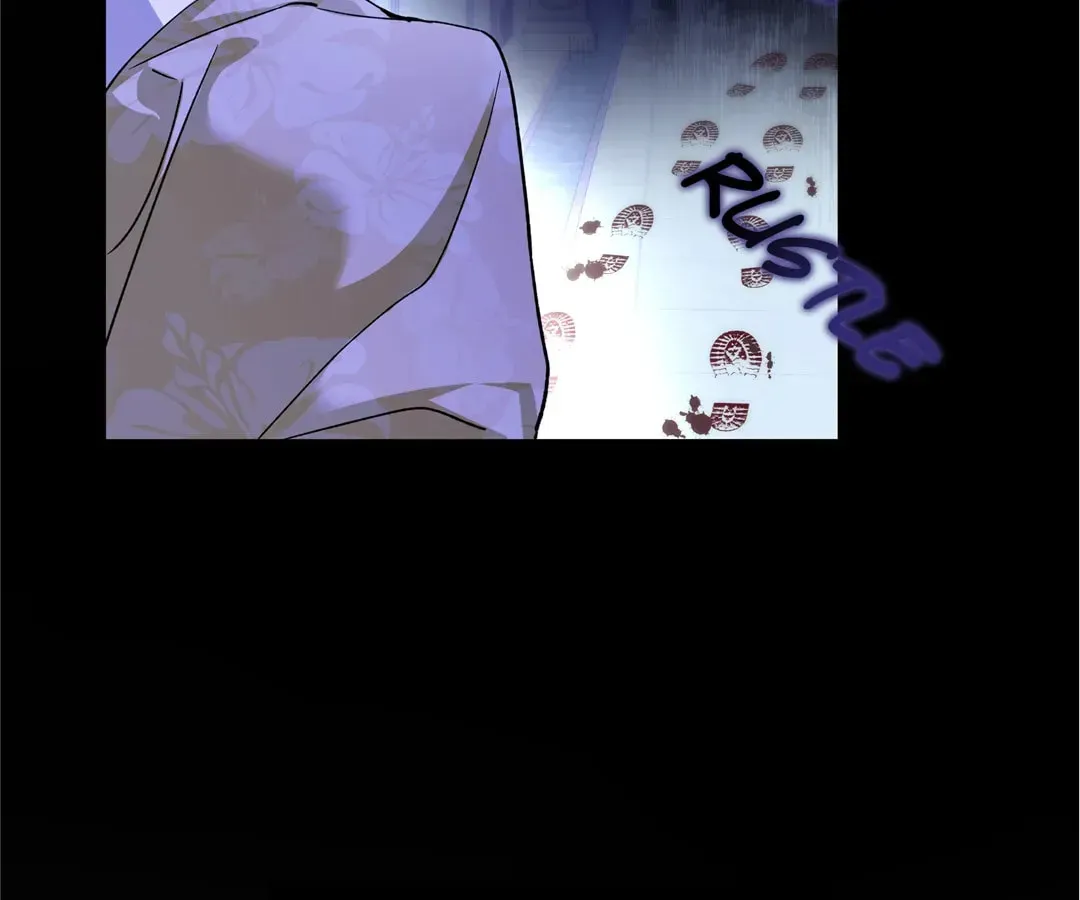 She will tame the heroes Chapter 44 - page 80