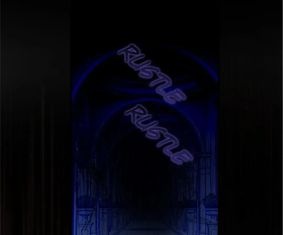 She will tame the heroes Chapter 44 - page 81