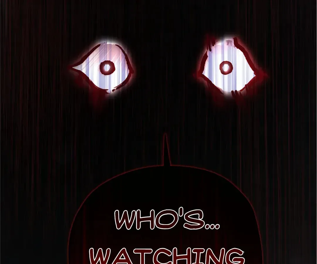 She will tame the heroes Chapter 44 - page 84