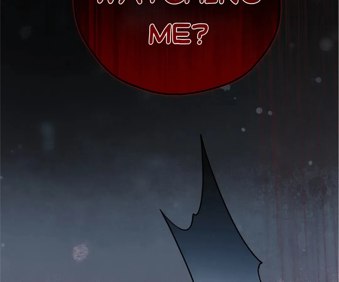 She will tame the heroes Chapter 44 - page 85