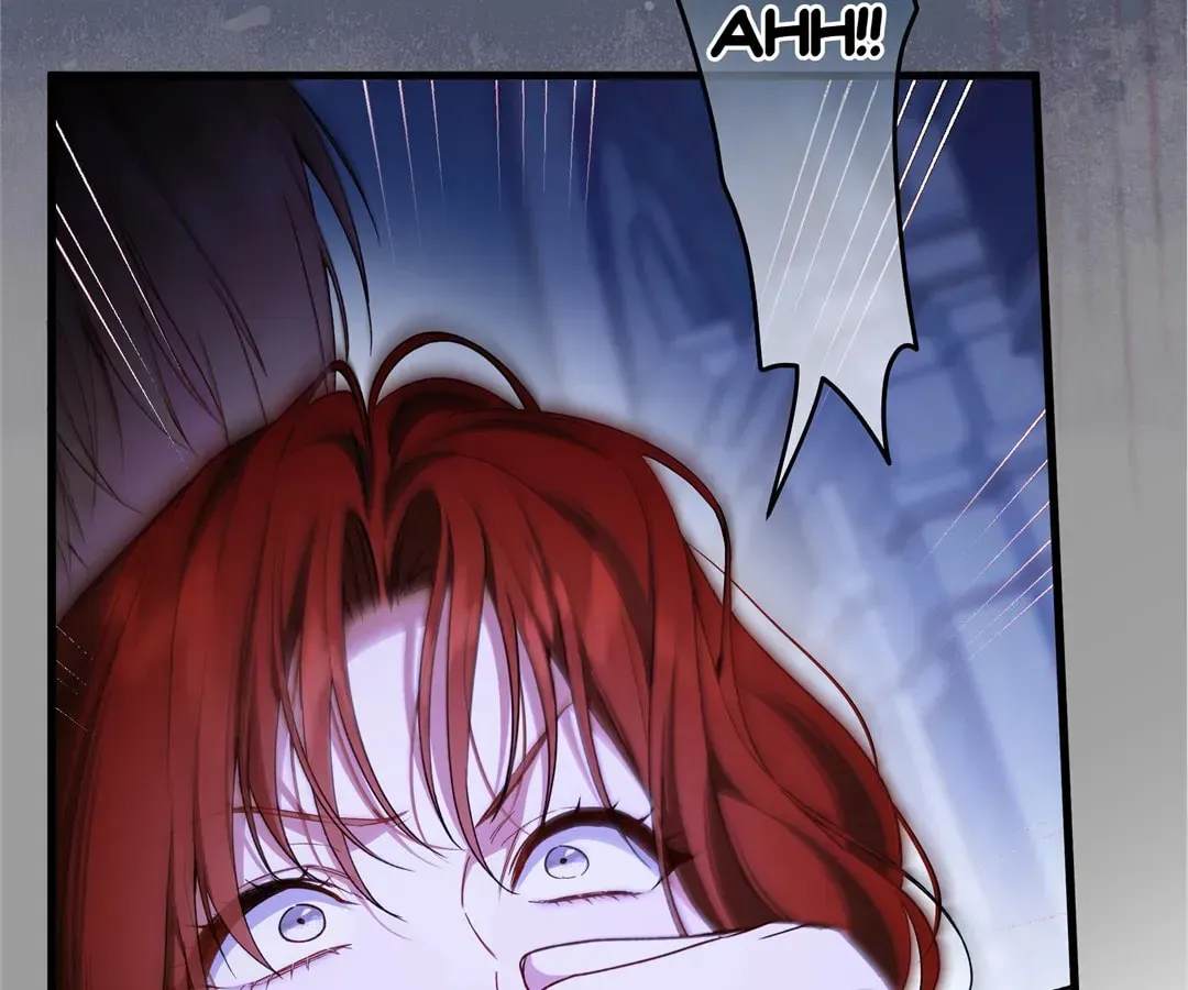She will tame the heroes Chapter 44 - page 86