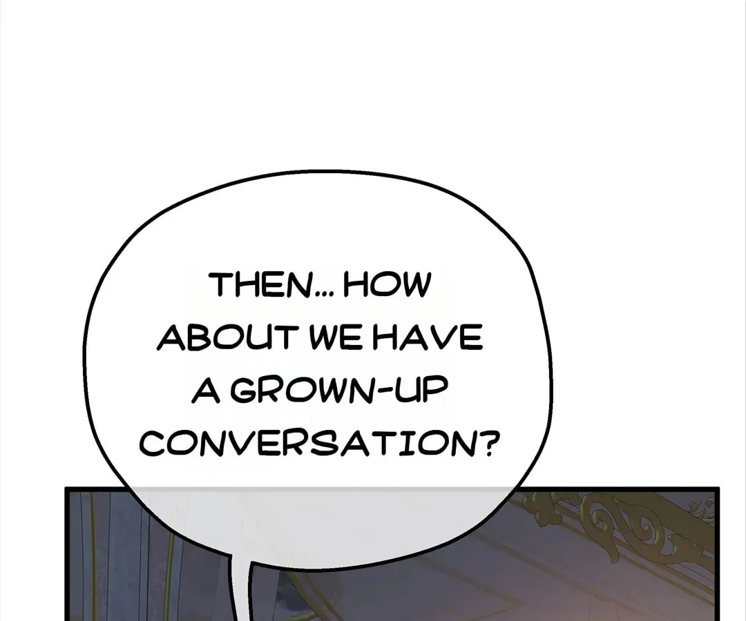 She will tame the heroes Chapter 44 - page 9