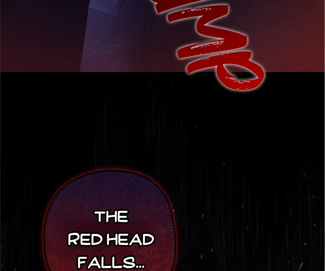 She will tame the heroes Chapter 44 - page 92