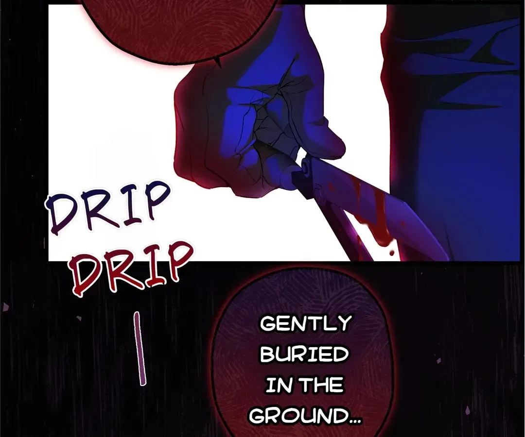 She will tame the heroes Chapter 44 - page 93