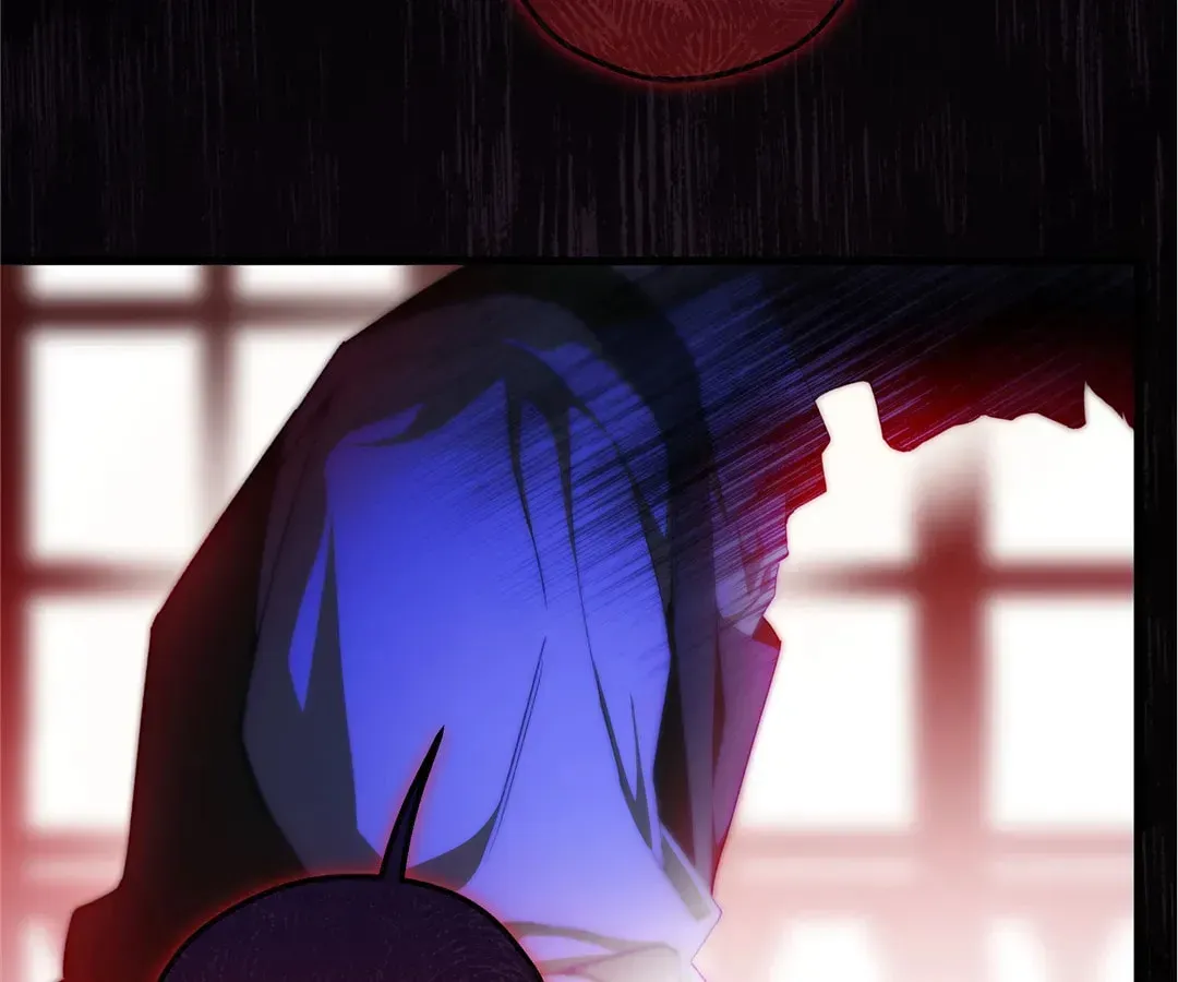 She will tame the heroes Chapter 44 - page 94