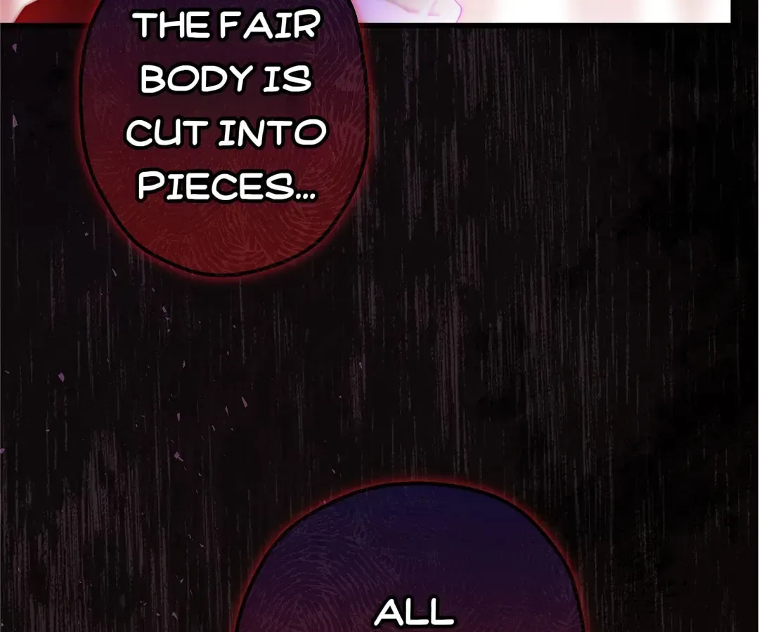 She will tame the heroes Chapter 44 - page 95