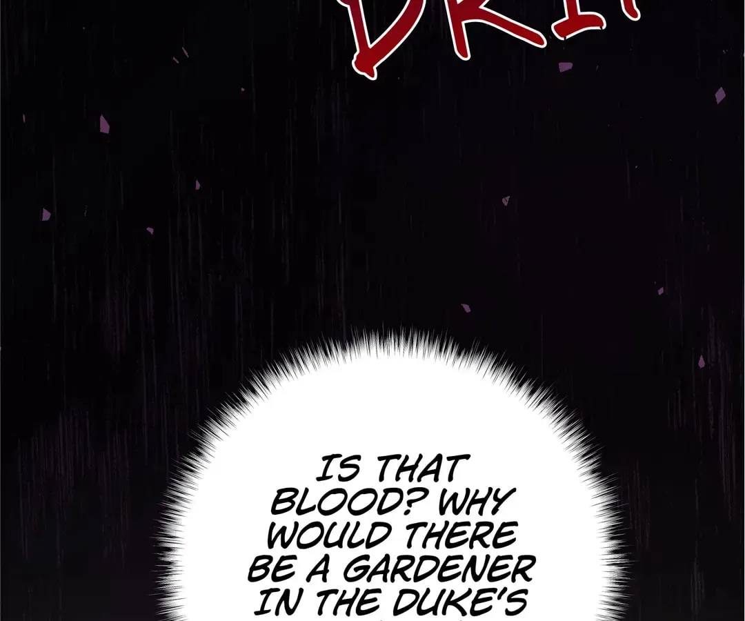 She will tame the heroes Chapter 44 - page 98