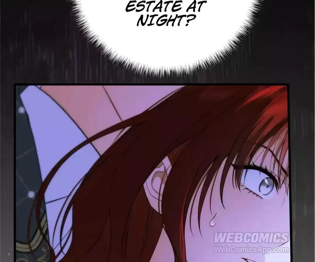 She will tame the heroes Chapter 44 - page 99