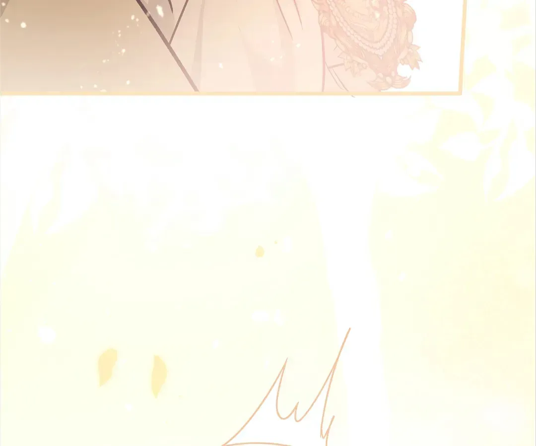 She will tame the heroes Chapter 45 - page 109