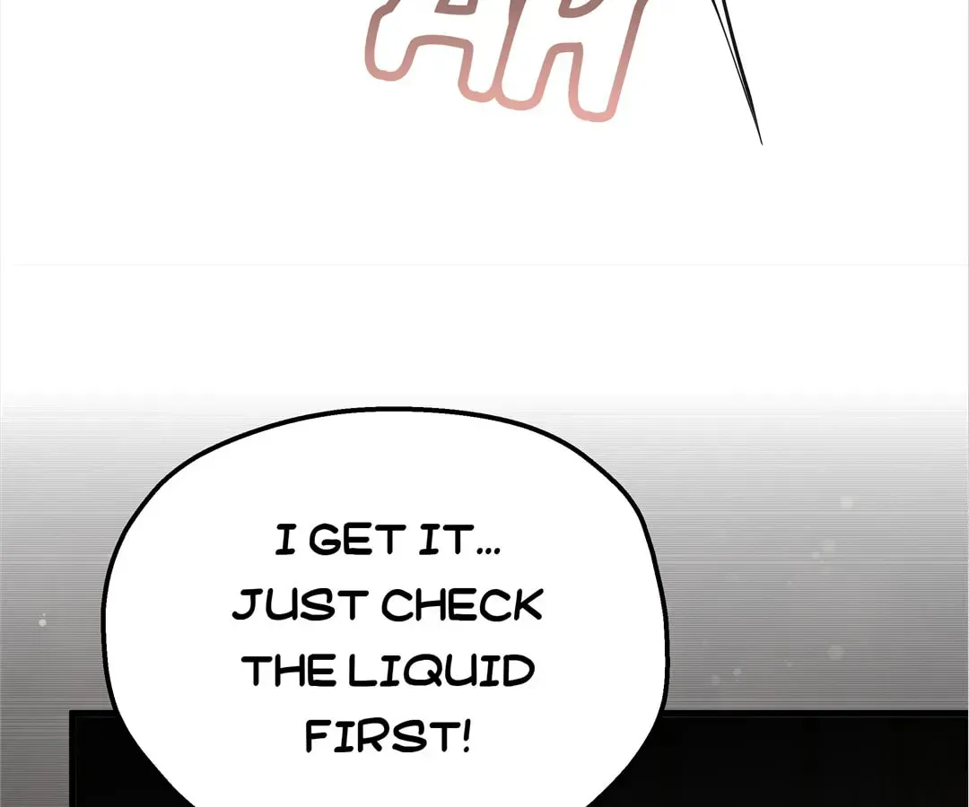 She will tame the heroes Chapter 45 - page 111