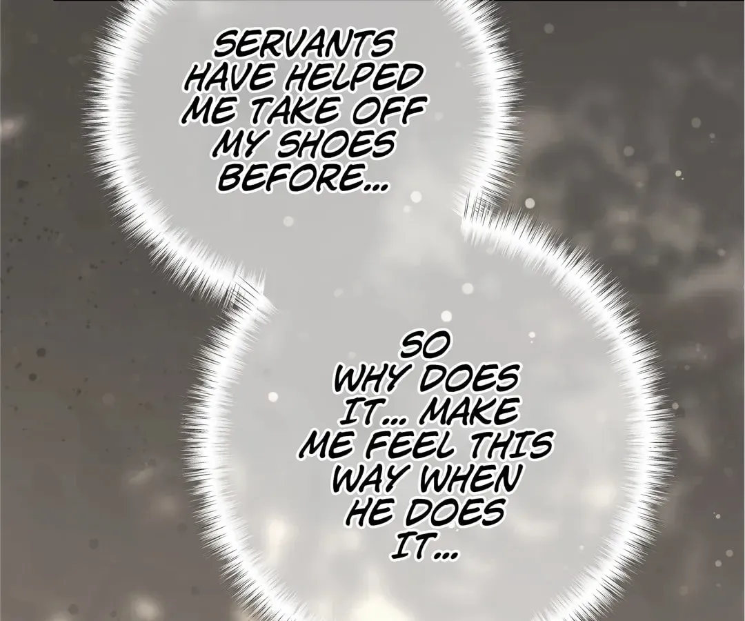 She will tame the heroes Chapter 45 - page 114