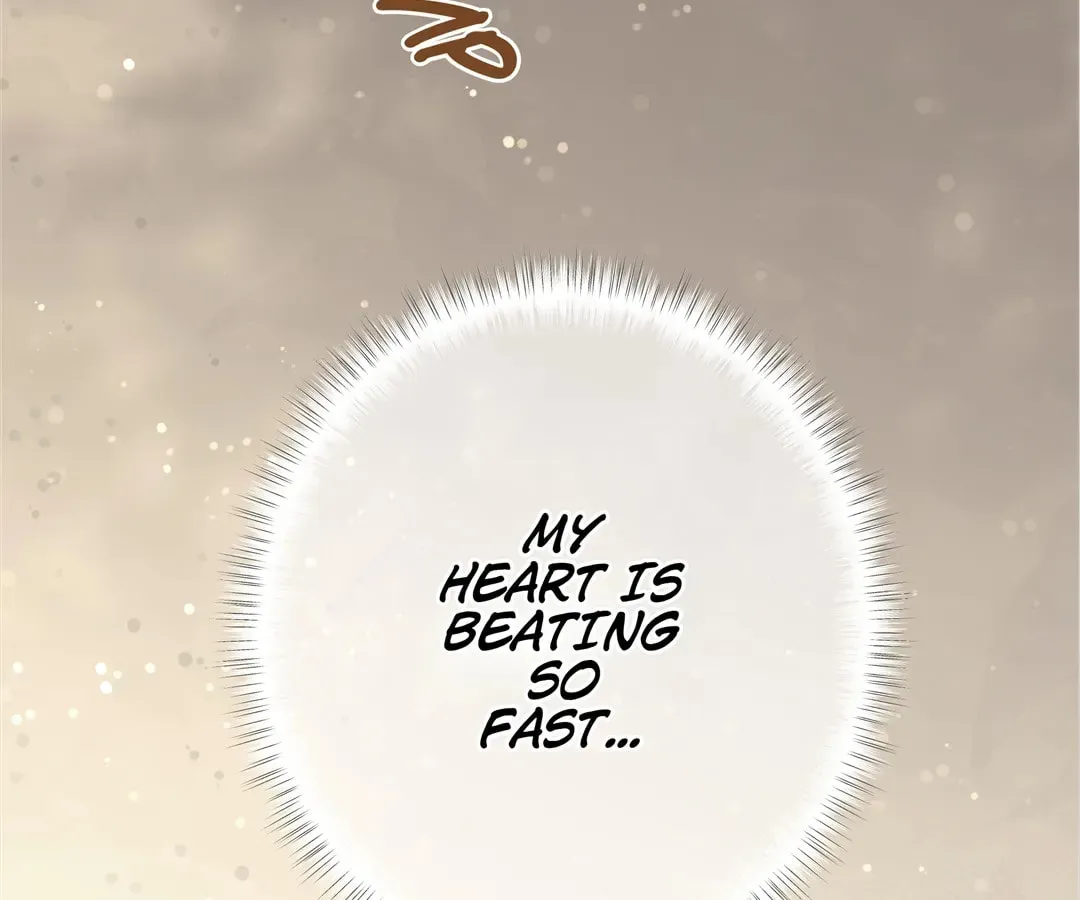 She will tame the heroes Chapter 45 - page 116