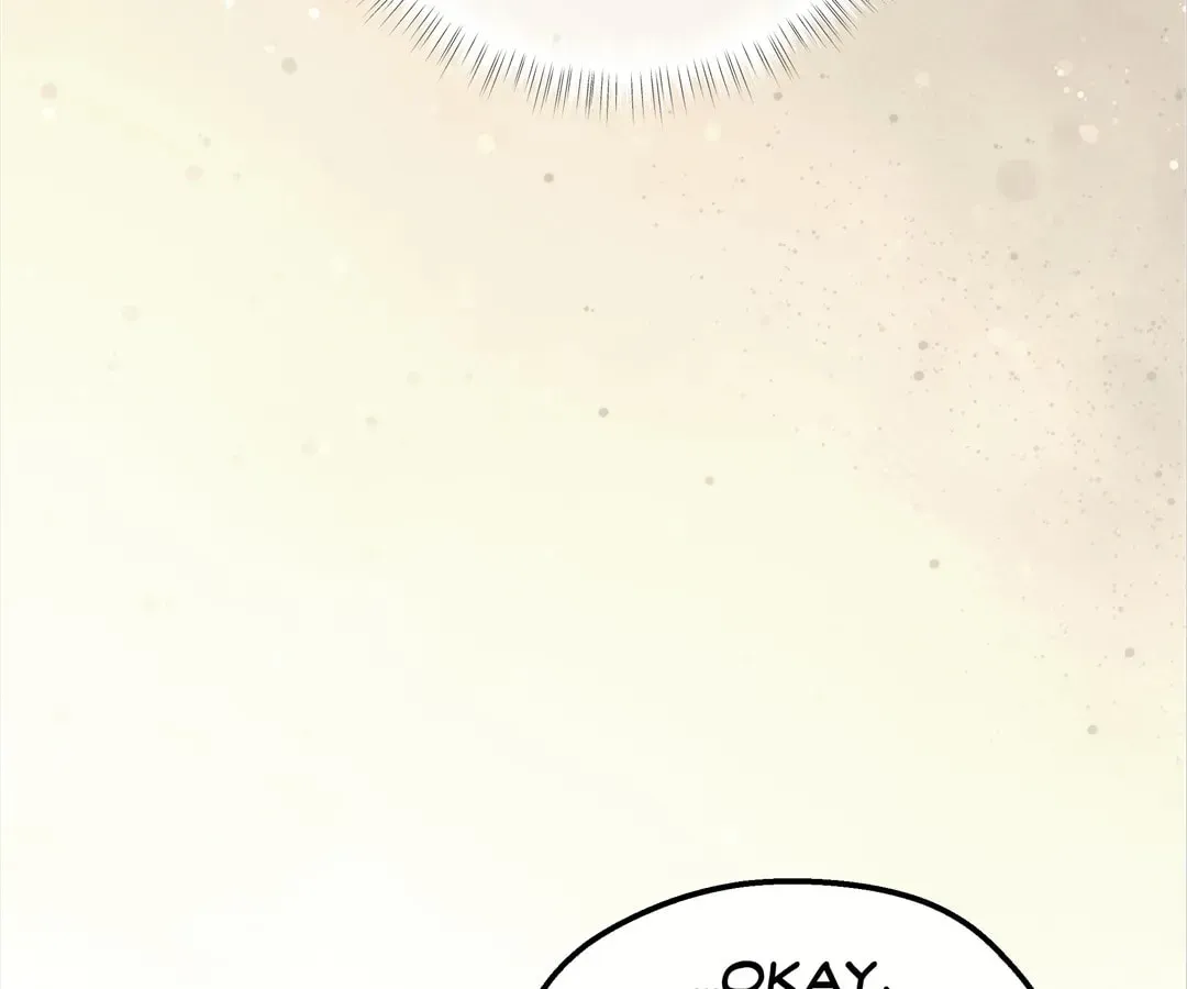 She will tame the heroes Chapter 45 - page 117