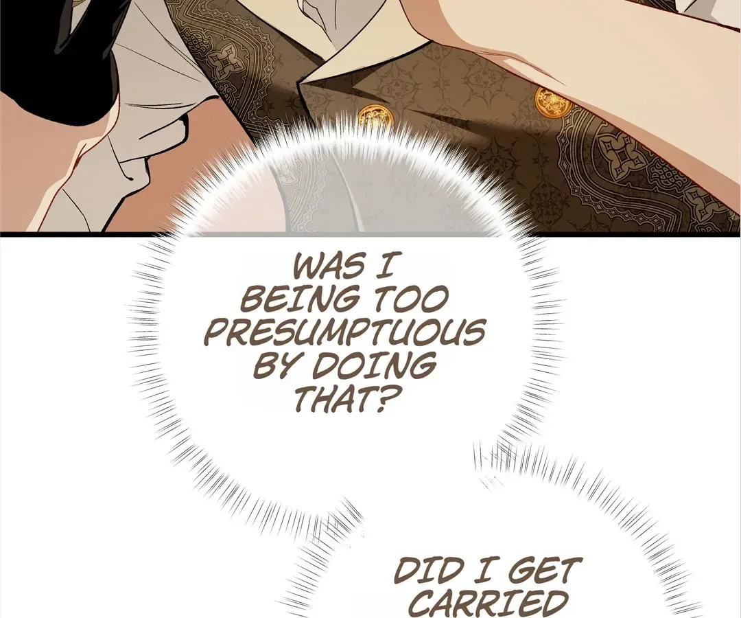 She will tame the heroes Chapter 45 - page 120