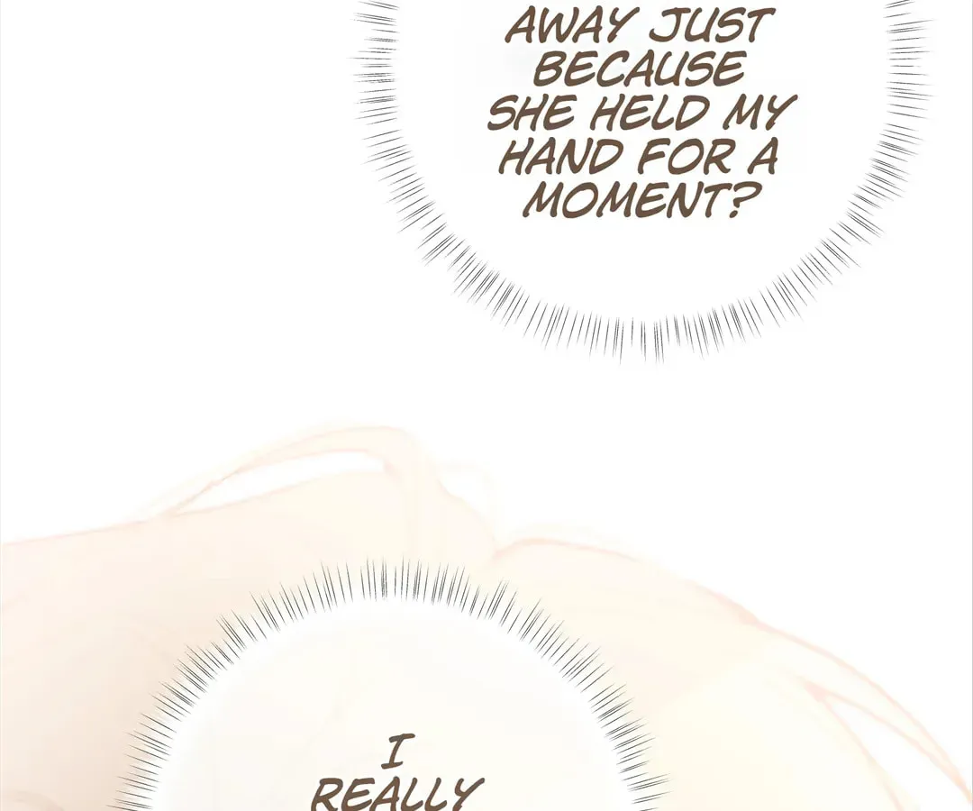 She will tame the heroes Chapter 45 - page 121