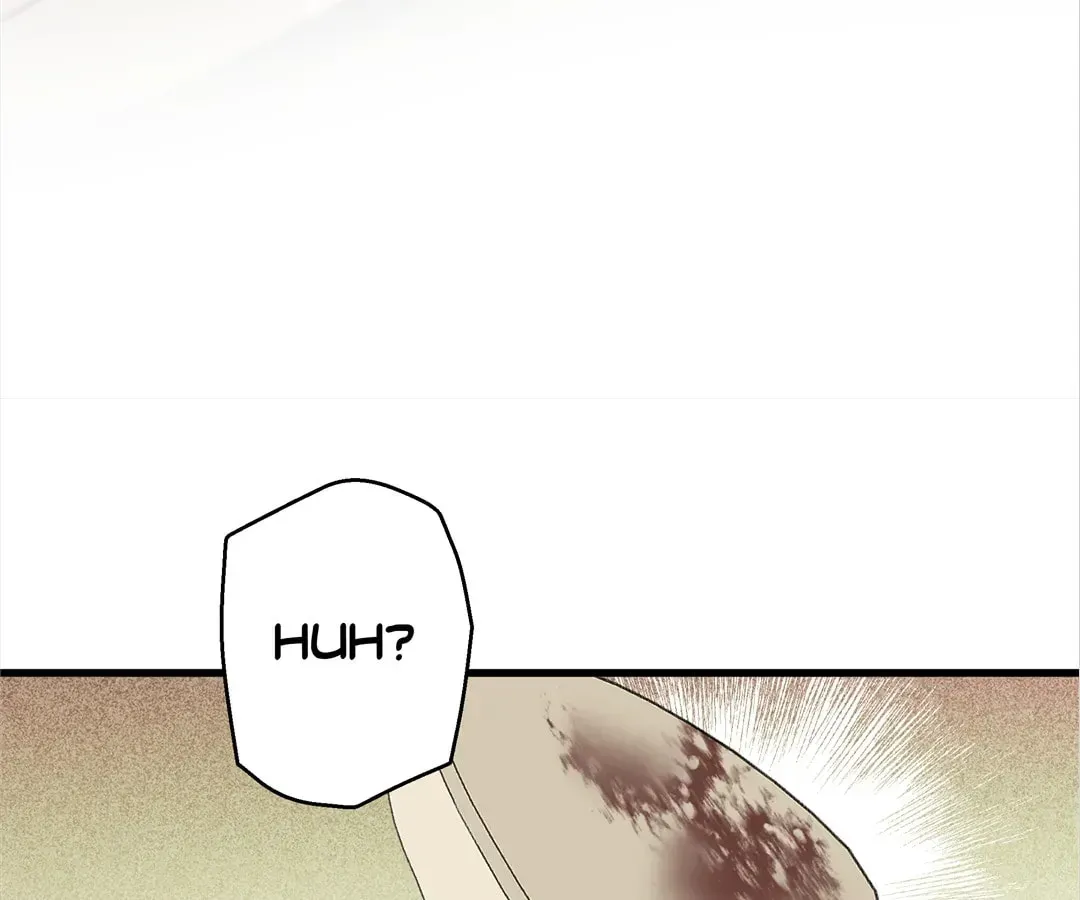 She will tame the heroes Chapter 45 - page 125