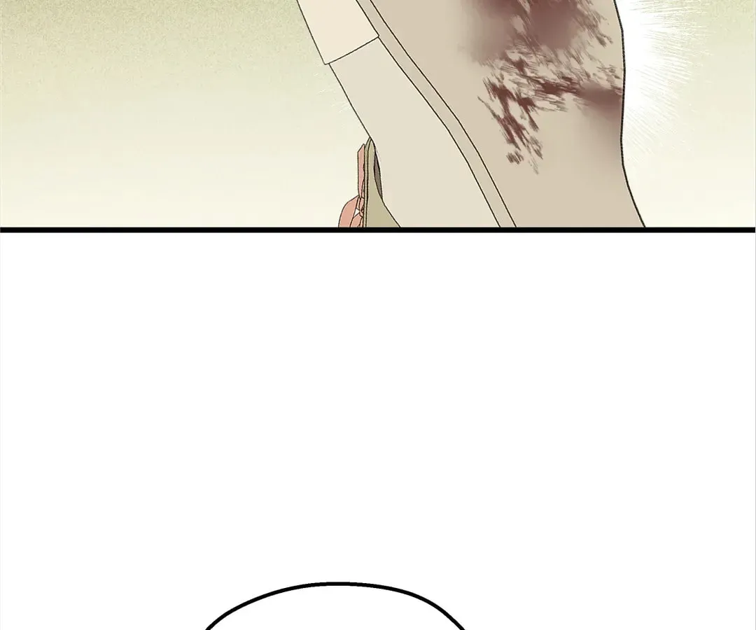 She will tame the heroes Chapter 45 - page 126