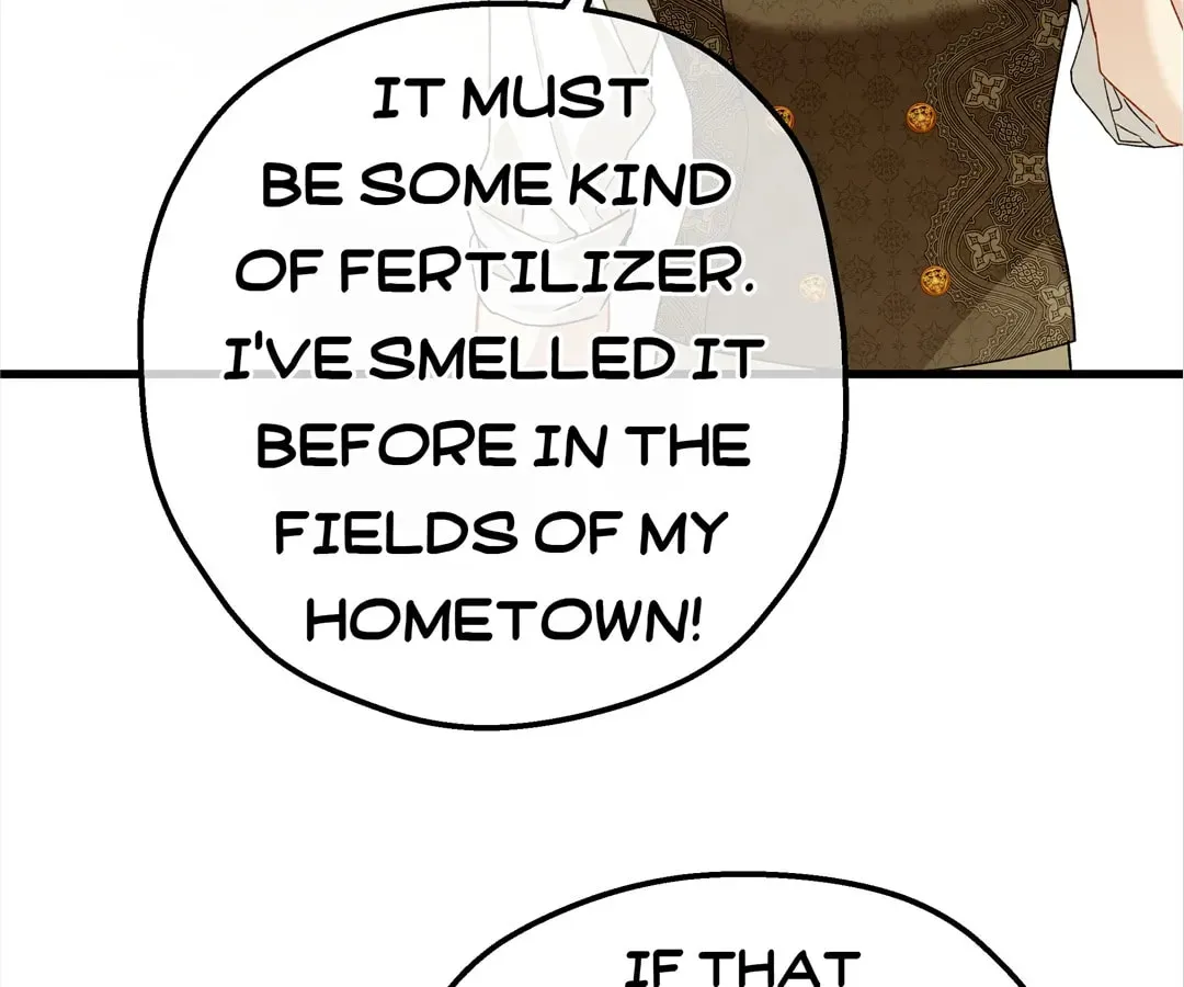 She will tame the heroes Chapter 45 - page 129