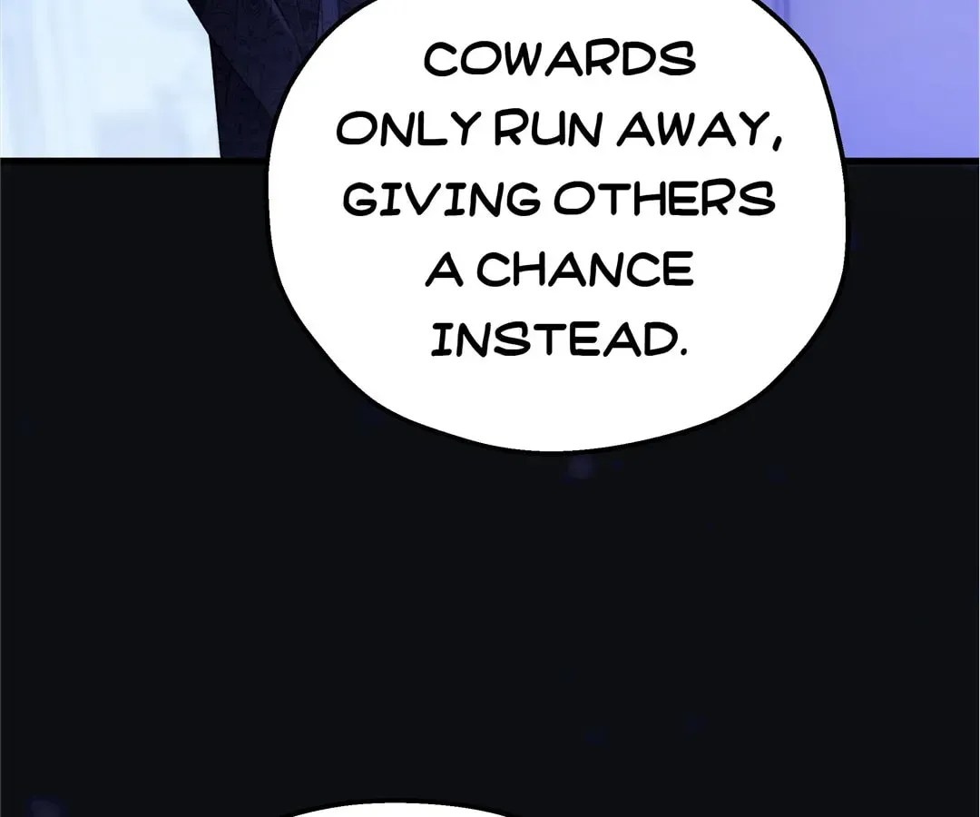 She will tame the heroes Chapter 45 - page 13