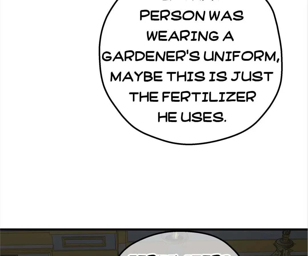 She will tame the heroes Chapter 45 - page 130