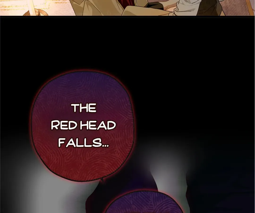 She will tame the heroes Chapter 45 - page 132