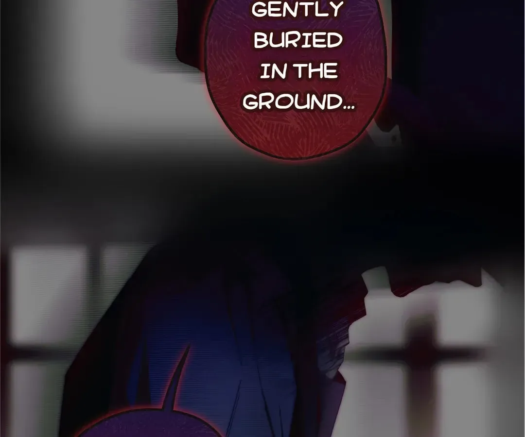 She will tame the heroes Chapter 45 - page 133