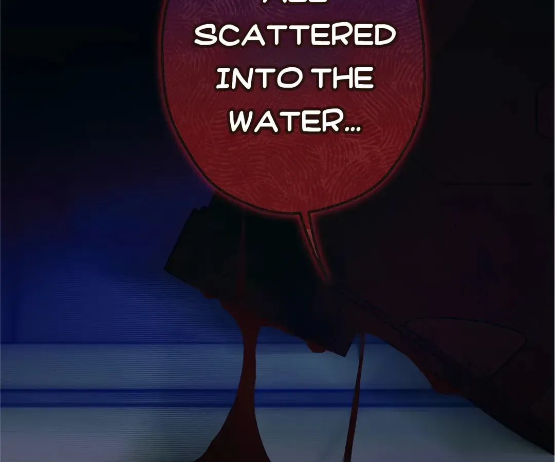 She will tame the heroes Chapter 45 - page 135