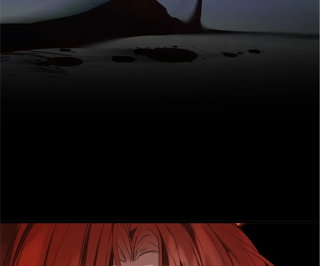 She will tame the heroes Chapter 45 - page 136