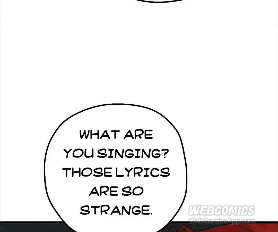 She will tame the heroes Chapter 45 - page 139