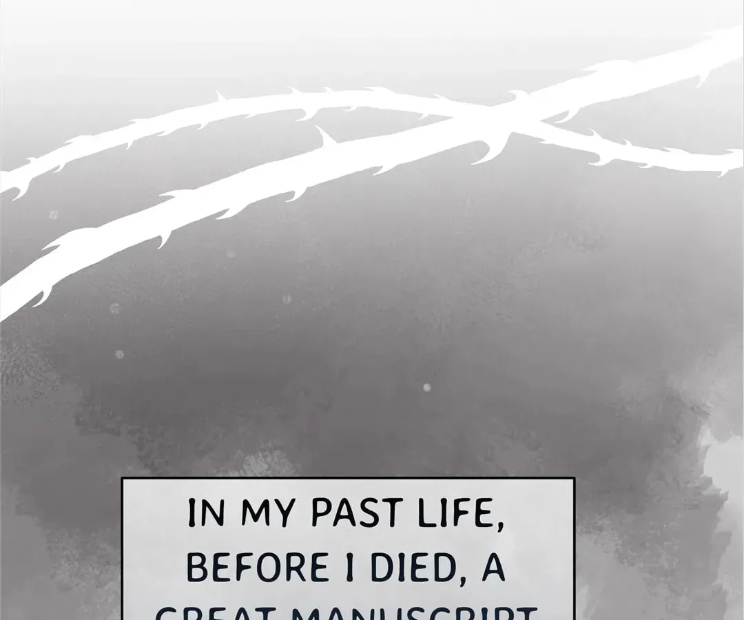She will tame the heroes Chapter 45 - page 142