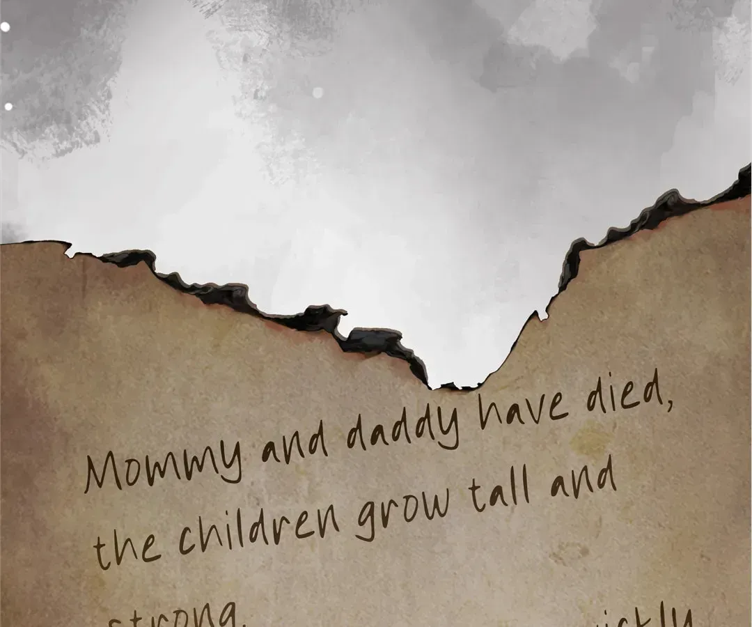She will tame the heroes Chapter 45 - page 148