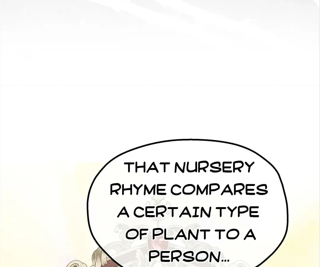 She will tame the heroes Chapter 45 - page 151