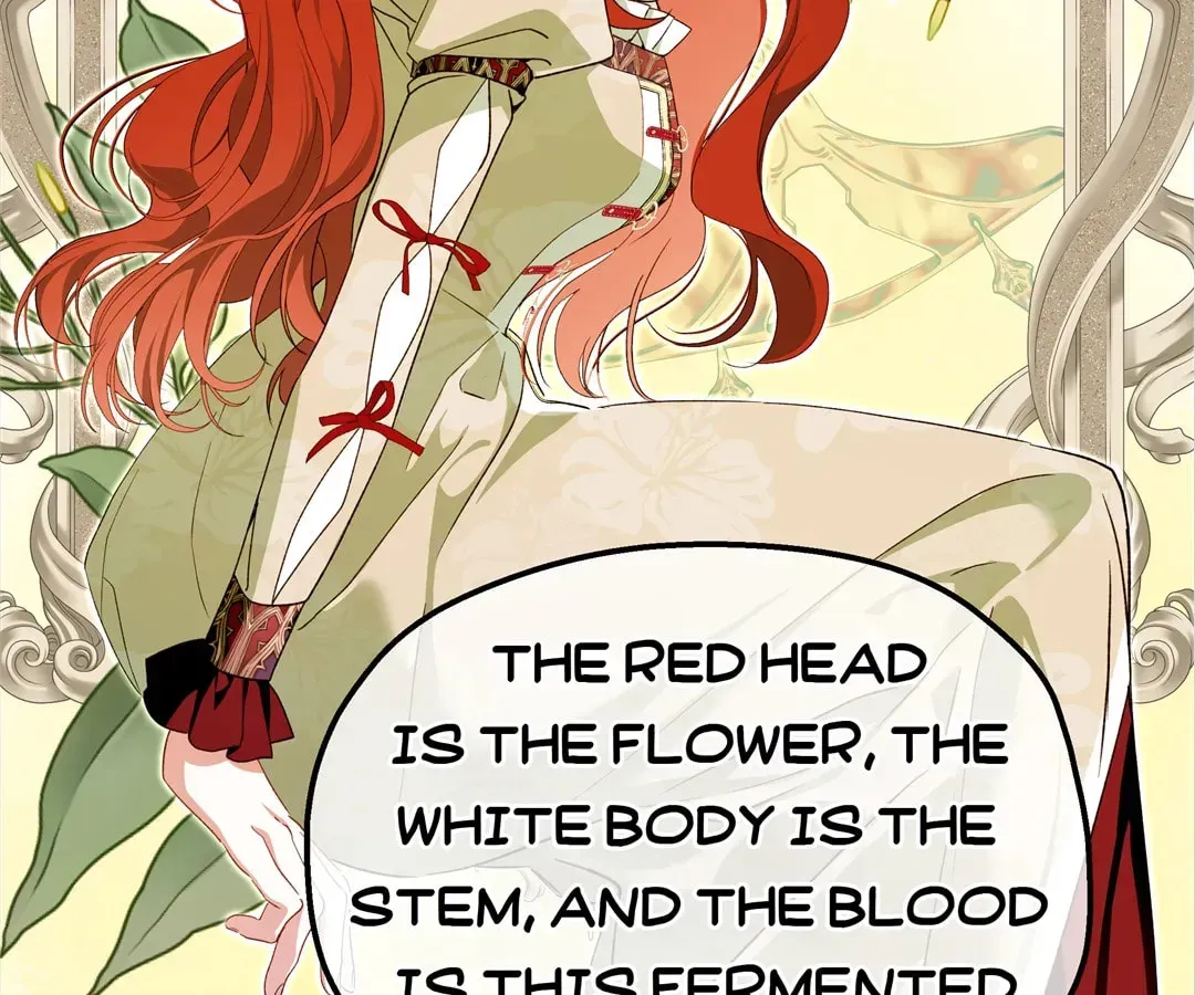 She will tame the heroes Chapter 45 - page 153