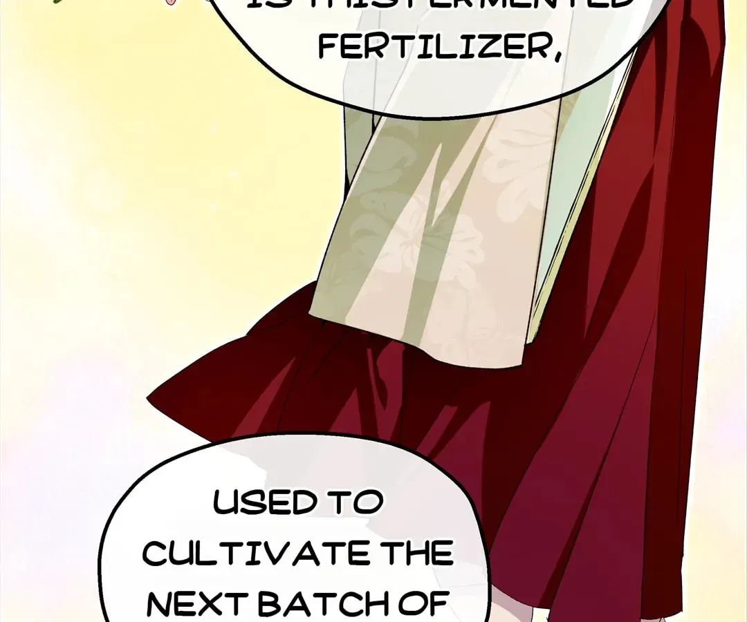 She will tame the heroes Chapter 45 - page 154